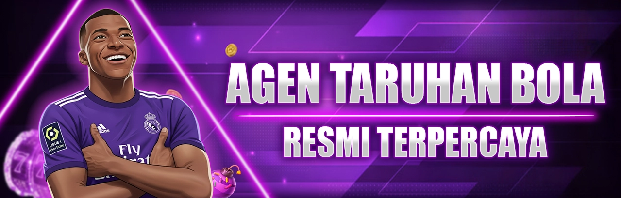 ASIKGACOR777 Desktop